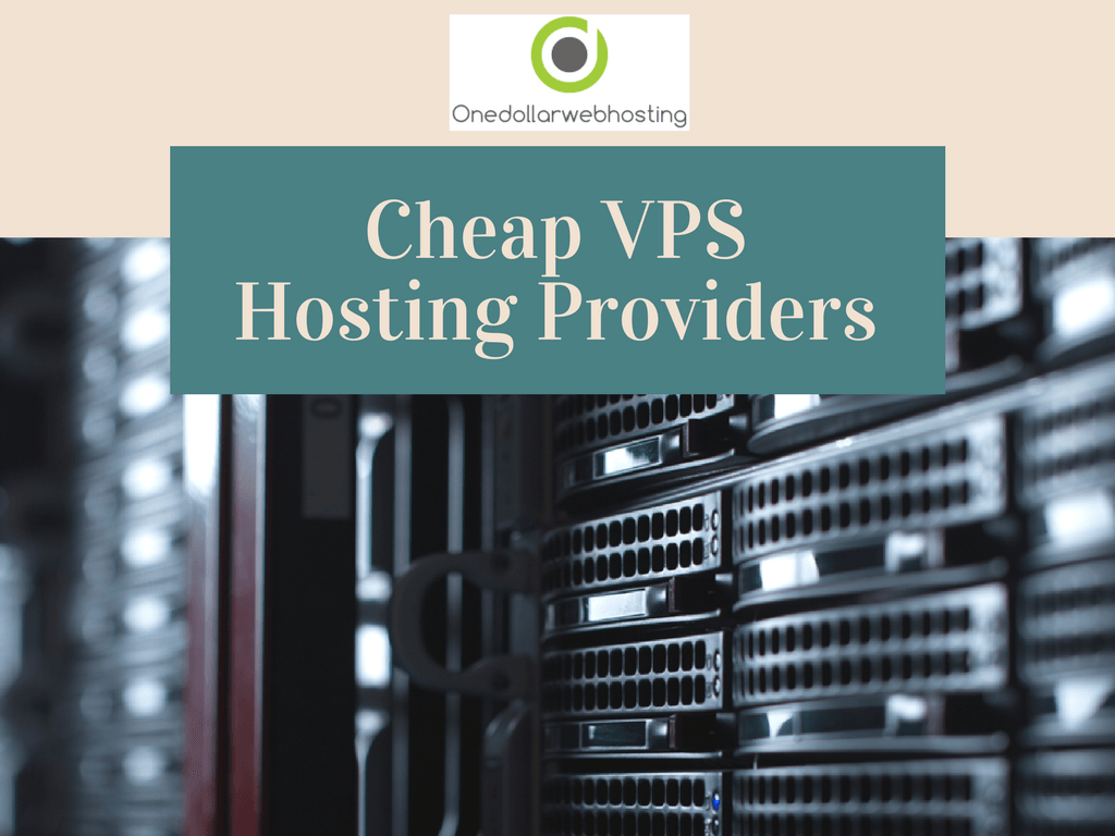 Cheap Vps Hosting Providers Can Help Small Business Owners One Images, Photos, Reviews